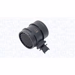 débitmètre de masse d'air MAGNETI MARELLI 213719769019 - Vue supplémentaire 4