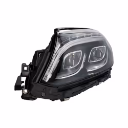 Projecteur principal MAGNETI MARELLI 710815904502