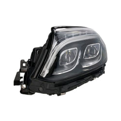 Projecteur principal MAGNETI MARELLI 710815904502