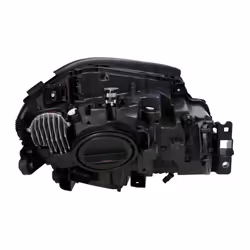 Projecteur principal MAGNETI MARELLI 710815904502