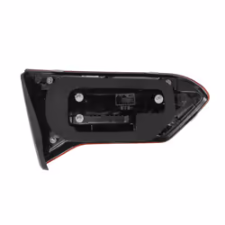 Feu arrière MAGNETI MARELLI 714028928005