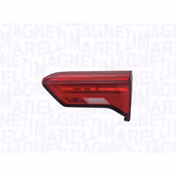 Feu arrière MAGNETI MARELLI 714028928005