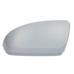 Coque, rétroviseur extérieur MAGNETI MARELLI 182208005860 gauche