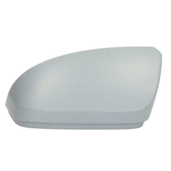 Coque, rétroviseur extérieur MAGNETI MARELLI 182208005860 gauche