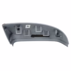 Coque, rétroviseur extérieur MAGNETI MARELLI 182208005860 gauche