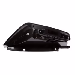 Feu arrière MAGNETI MARELLI 712203931120