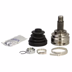 Tête de cardan MAGNETI MARELLI 302015100043