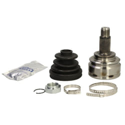 Tête de cardan MAGNETI MARELLI 302015100043