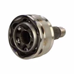 Tête de cardan MAGNETI MARELLI 302015100043