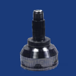 Tête de cardan MAGNETI MARELLI 302015100043