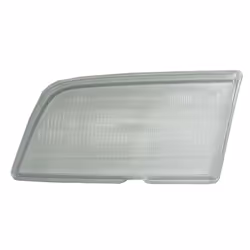 Glace, projecteur principal MAGNETI MARELLI 711305623016