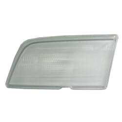 Glace, projecteur principal MAGNETI MARELLI 711305623016