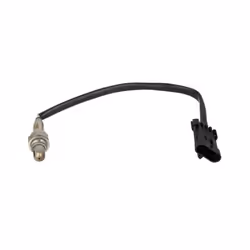 Sonde lambda MAGNETI MARELLI 466016355081