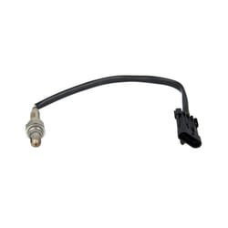 Sonde lambda MAGNETI MARELLI 466016355081