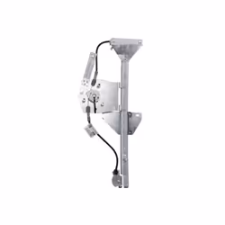 Lève-vitre MAGNETI MARELLI 350103131700 droite