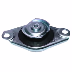 Support moteur atelier MAGNETI MARELLI 030607010664