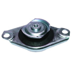 Support moteur atelier MAGNETI MARELLI 030607010664