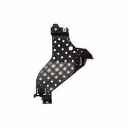 Cuvelage, projecteur principal MAGNETI MARELLI 719000000084