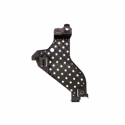 Cuvelage, projecteur principal MAGNETI MARELLI 719000000084