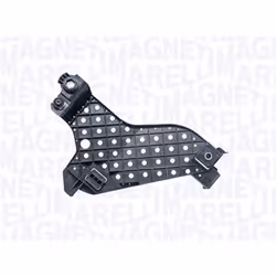 Cuvelage, projecteur principal MAGNETI MARELLI 719000000084