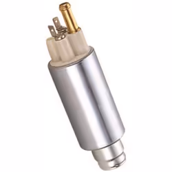 Pompe à carburant MAGNETI MARELLI 313011300029