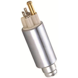 Pompe à carburant MAGNETI MARELLI 313011300029