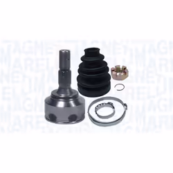 Tête de cardan MAGNETI MARELLI 302015100058