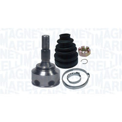 Tête de cardan MAGNETI MARELLI 302015100058