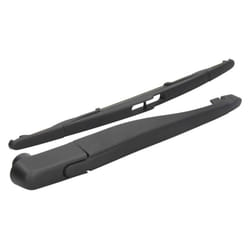 Balai d'essuie-glace MAGNETI MARELLI 000723180127