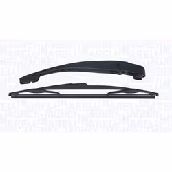 Balai d'essuie-glace MAGNETI MARELLI 000723180127