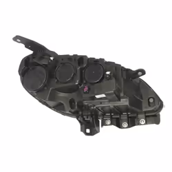 Projecteur principal MAGNETI MARELLI 712105001120, gauche