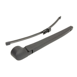 Balai d'essuie-glace MAGNETI MARELLI 000723180211