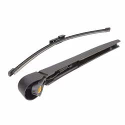 Balai d'essuie-glace MAGNETI MARELLI 000723180211