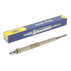 MAGNETI MARELLI 062900101304 Bougie de préchauffage 11V 10A M10X1,25 MITSUBISHI: PAJERO 3, PAJERO 2
