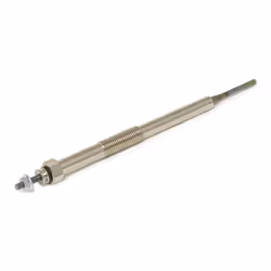 MAGNETI MARELLI 062900101304 Bougie de préchauffage 11V 10A M10X1,25 MITSUBISHI: PAJERO 3, PAJERO 2