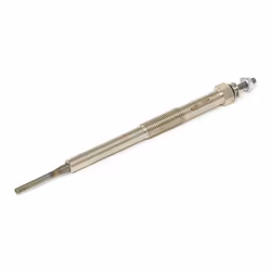 MAGNETI MARELLI 062900101304 Bougie de préchauffage 11V 10A M10X1,25 MITSUBISHI: PAJERO 3, PAJERO 2