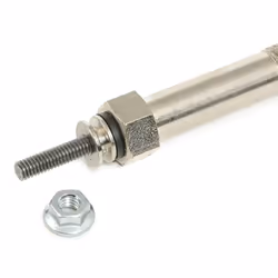 MAGNETI MARELLI 062900101304 Bougie de préchauffage 11V 10A M10X1,25 MITSUBISHI: PAJERO 3, PAJERO 2 - Vue supplémentaire 4