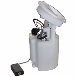 Pompe à carburant MAGNETI MARELLI 313011313041