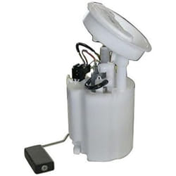 Pompe à carburant MAGNETI MARELLI 313011313041