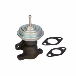 Vanne EGR MAGNETI MARELLI 571822112075