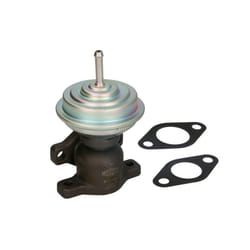 Vanne EGR MAGNETI MARELLI 571822112075
