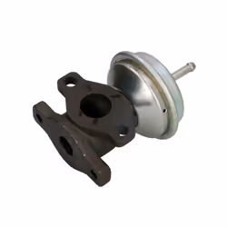 Vanne EGR MAGNETI MARELLI 571822112075