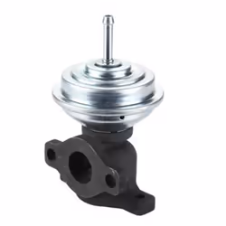 Vanne EGR MAGNETI MARELLI 571822112075