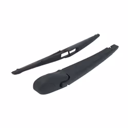 Balai d'essuie-glace MAGNETI MARELLI 000723180117