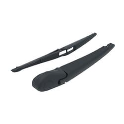 Balai d'essuie-glace MAGNETI MARELLI 000723180117