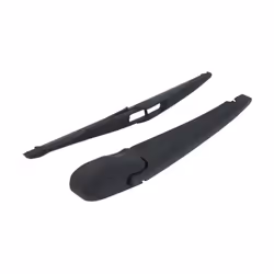 Balai d'essuie-glace MAGNETI MARELLI 000723180117