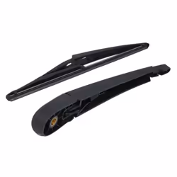 Balai d'essuie-glace MAGNETI MARELLI 000723180117