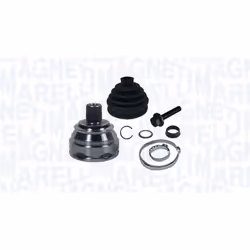 Tête de cardan MAGNETI MARELLI 302015100303