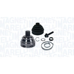Tête de cardan MAGNETI MARELLI 302015100303