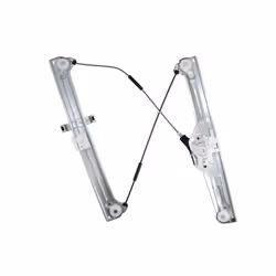 Lève-vitre MAGNETI MARELLI 350103170064 droite